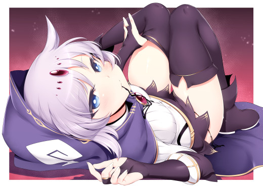 992778 (a): :3624x2591